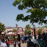 IMG_4897.JPG
