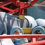 IMG_4900.JPG