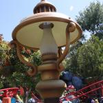 IMG_4907.JPG