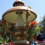 IMG_4908.JPG