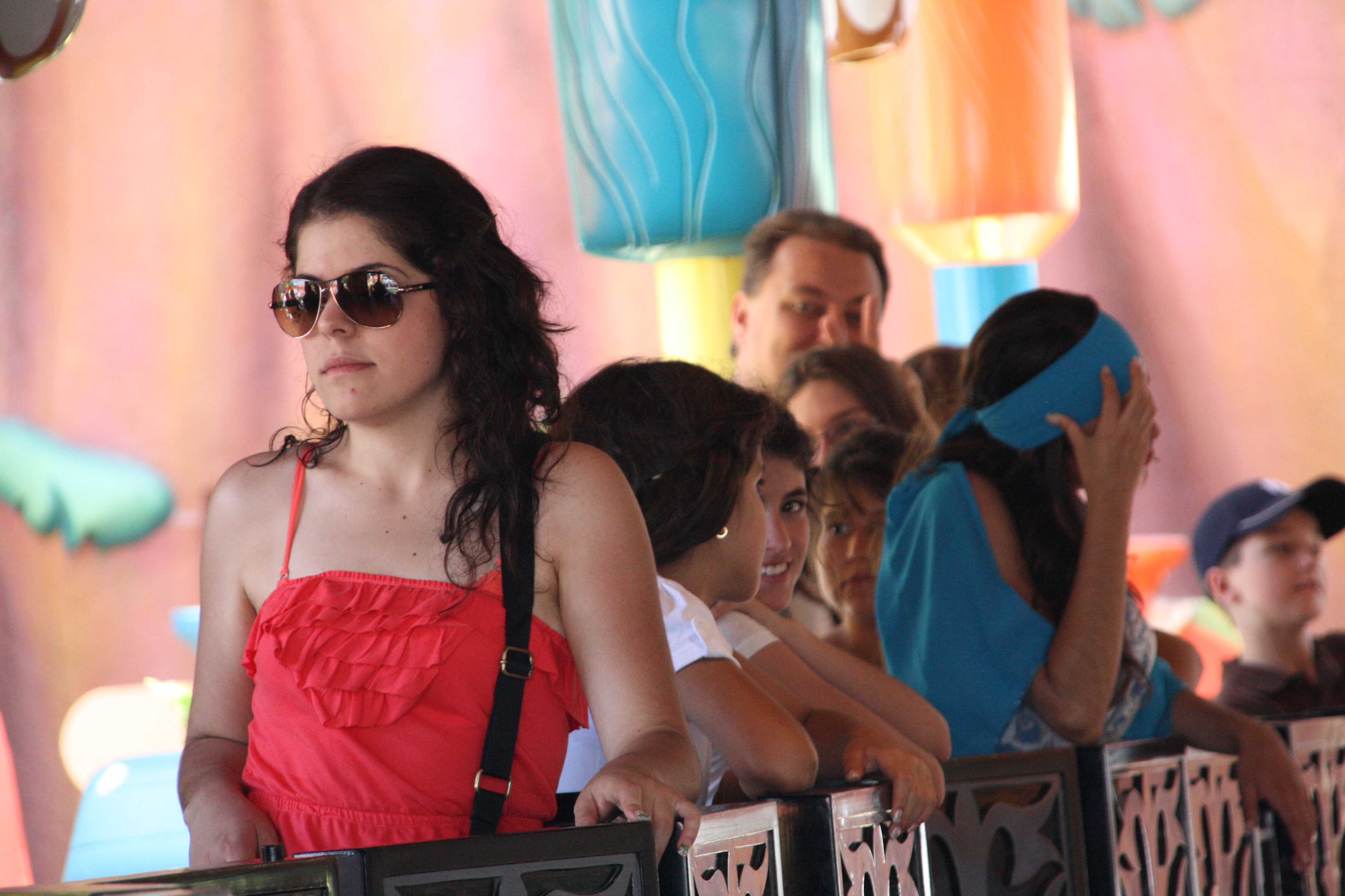 IMG_4914.JPG