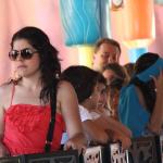 IMG_4914.JPG