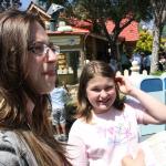 IMG_4940.JPG