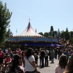 IMG_4951.JPG