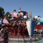 IMG_4953.JPG