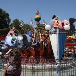 IMG_4954.JPG