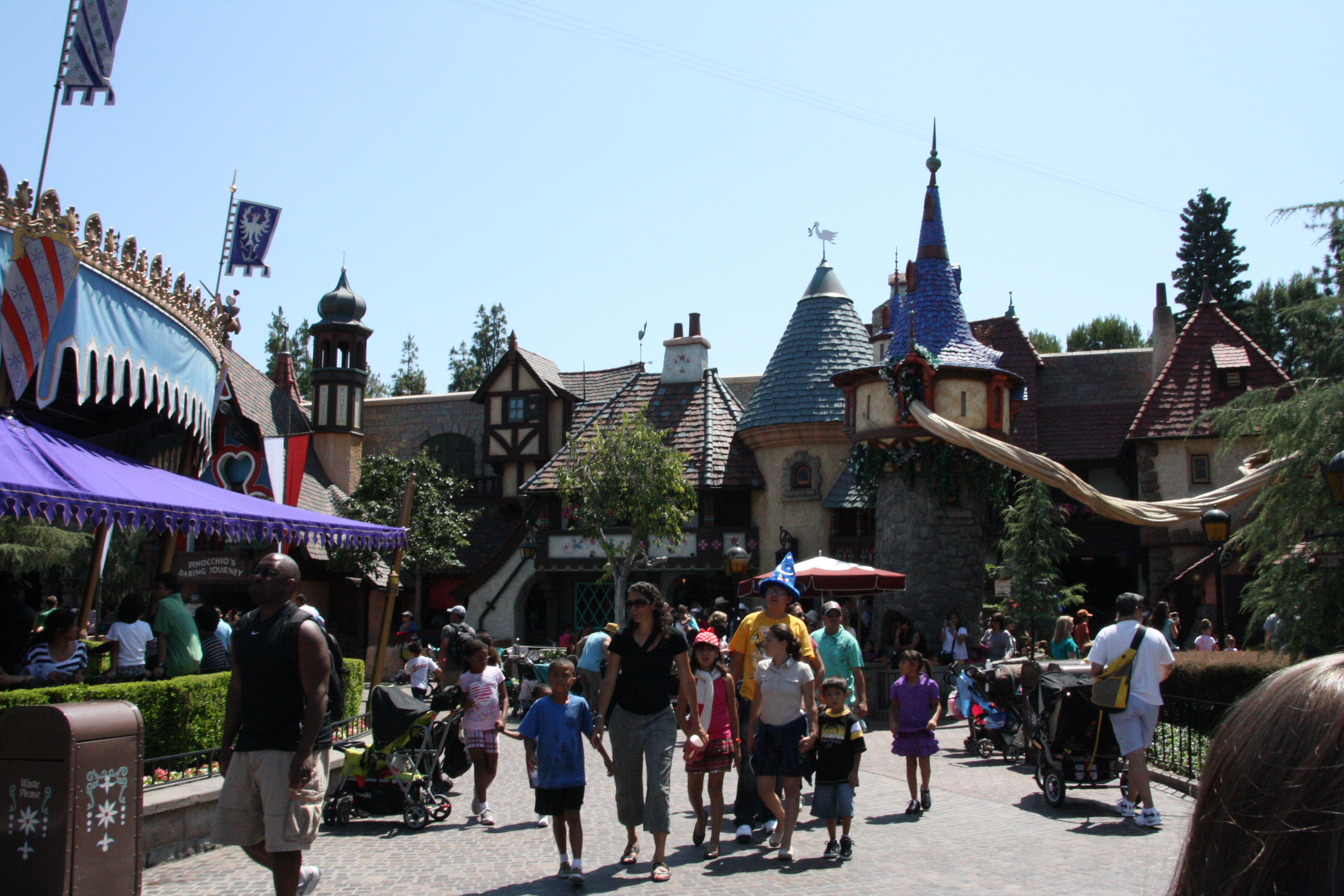 IMG_4955.JPG