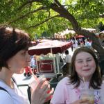 IMG_4960.JPG