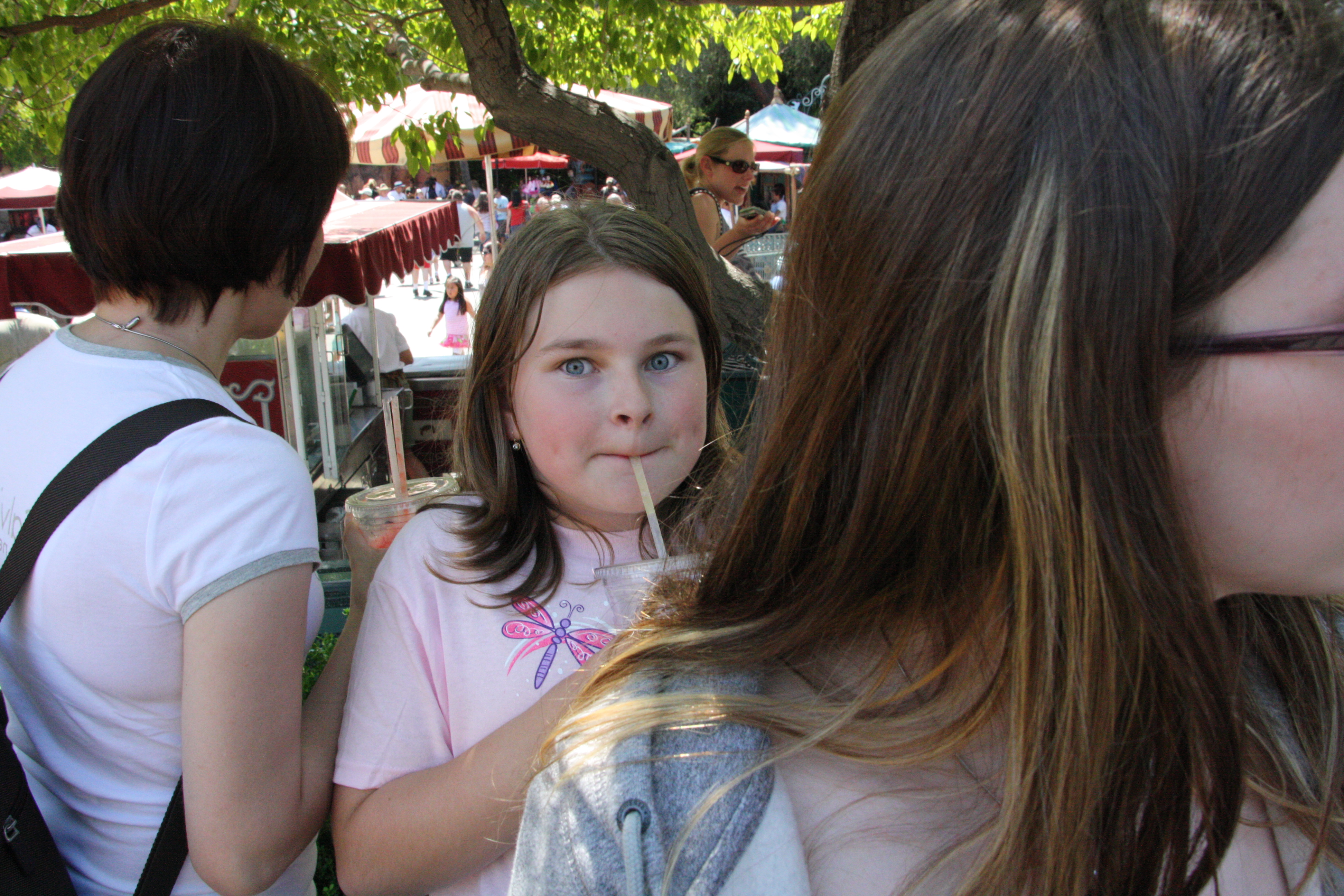 IMG_4962.JPG
