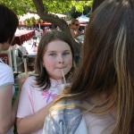 IMG_4962.JPG