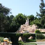 IMG_4970.JPG