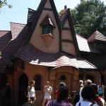 IMG_5052.JPG