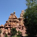 IMG_5058.JPG