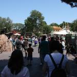 IMG_5067.JPG