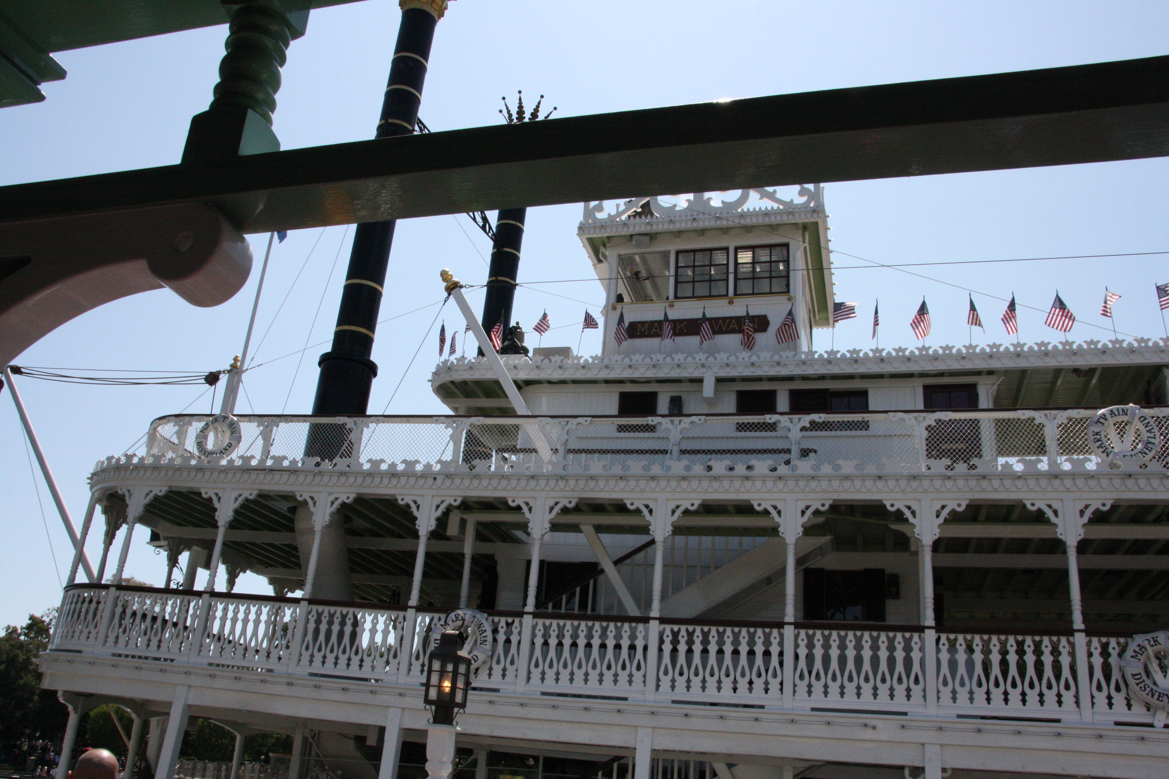 IMG_5070.JPG