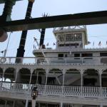 IMG_5070.JPG