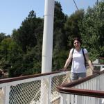 IMG_5075.JPG