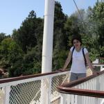 IMG_5076.JPG