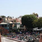 IMG_5084.JPG