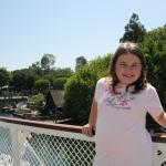 IMG_5085.JPG