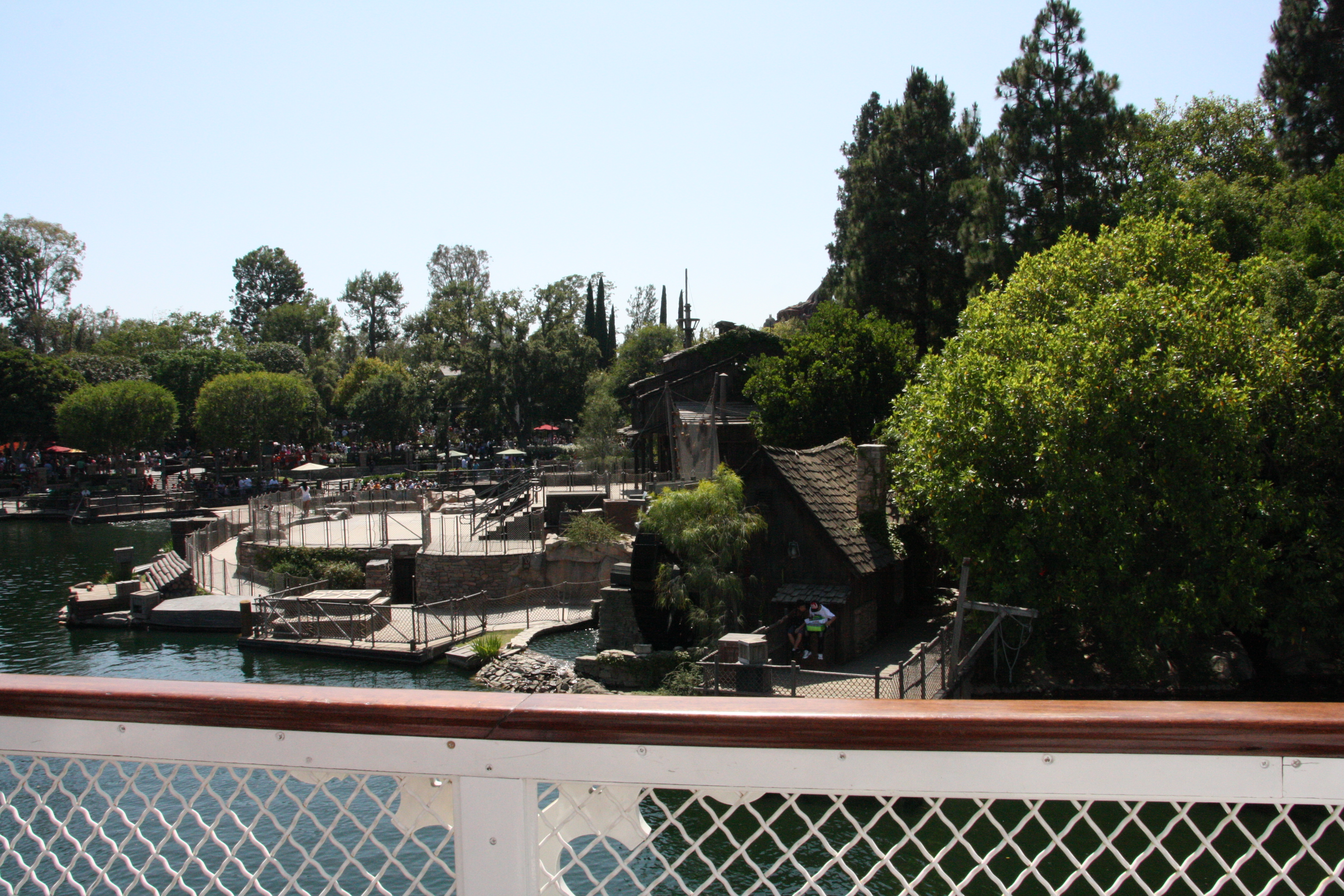 IMG_5087.JPG