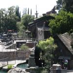 IMG_5088.JPG