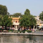 IMG_5101.JPG