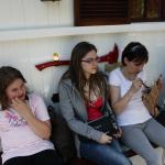 IMG_5118.JPG