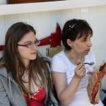 IMG_5119.JPG