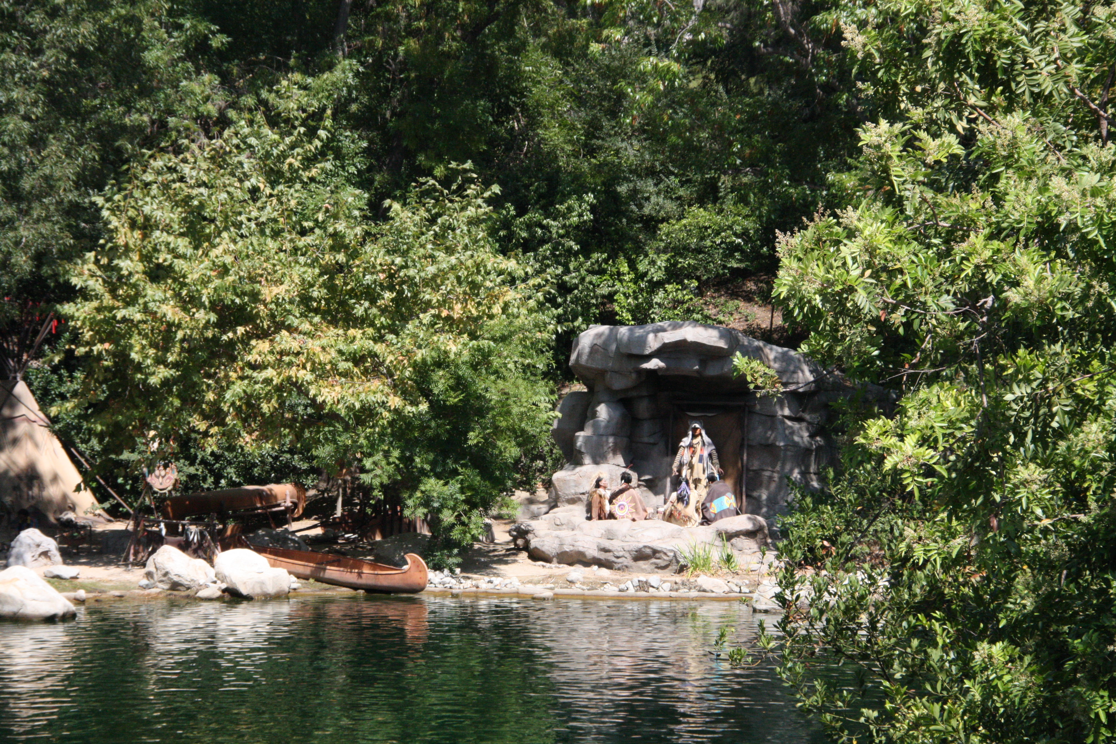 IMG_5126.JPG