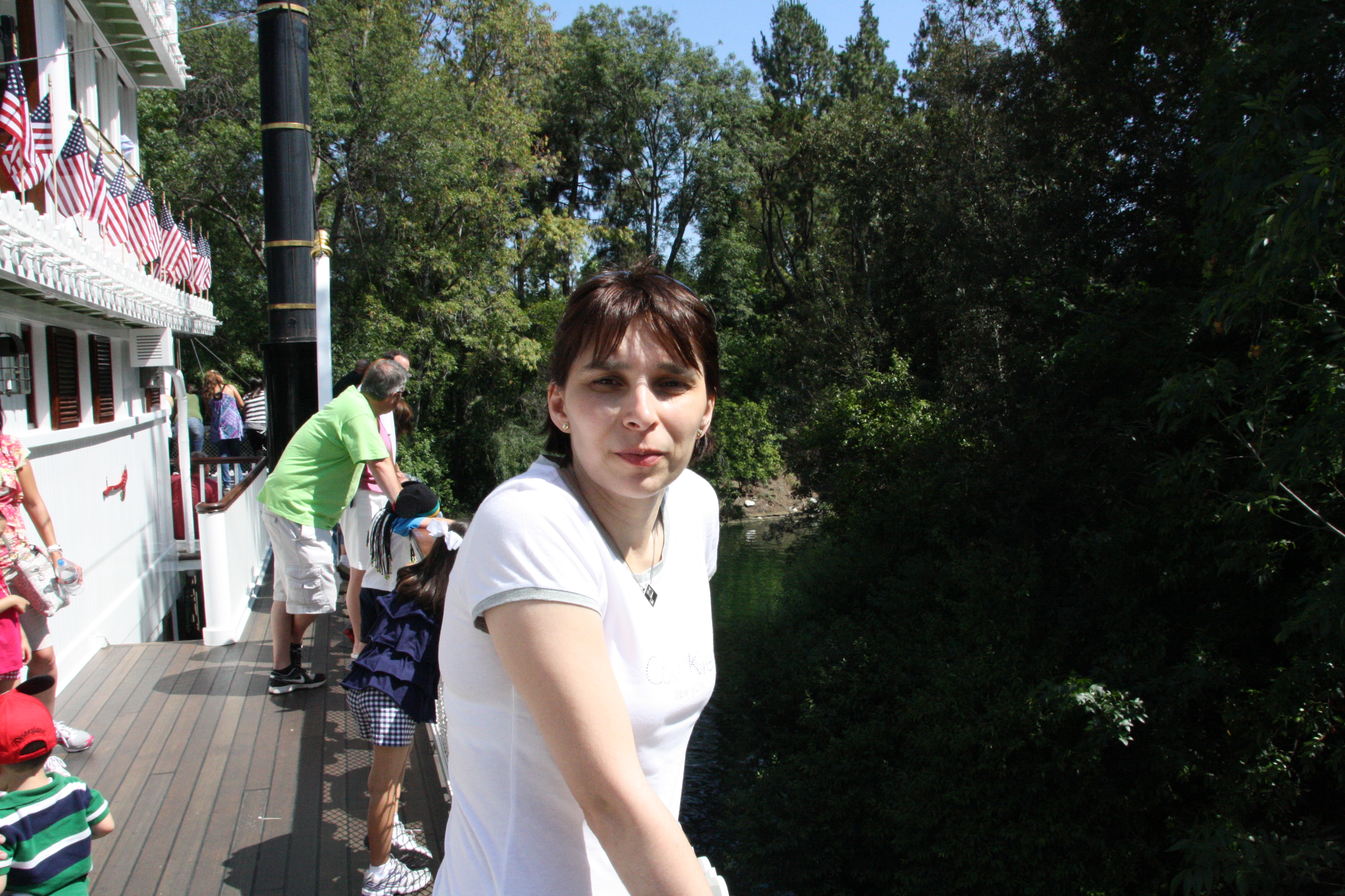 IMG_5132.JPG