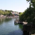 IMG_5161.JPG