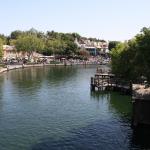 IMG_5162.JPG