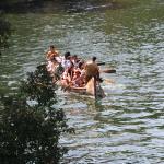 IMG_5167.JPG