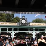IMG_5172.JPG