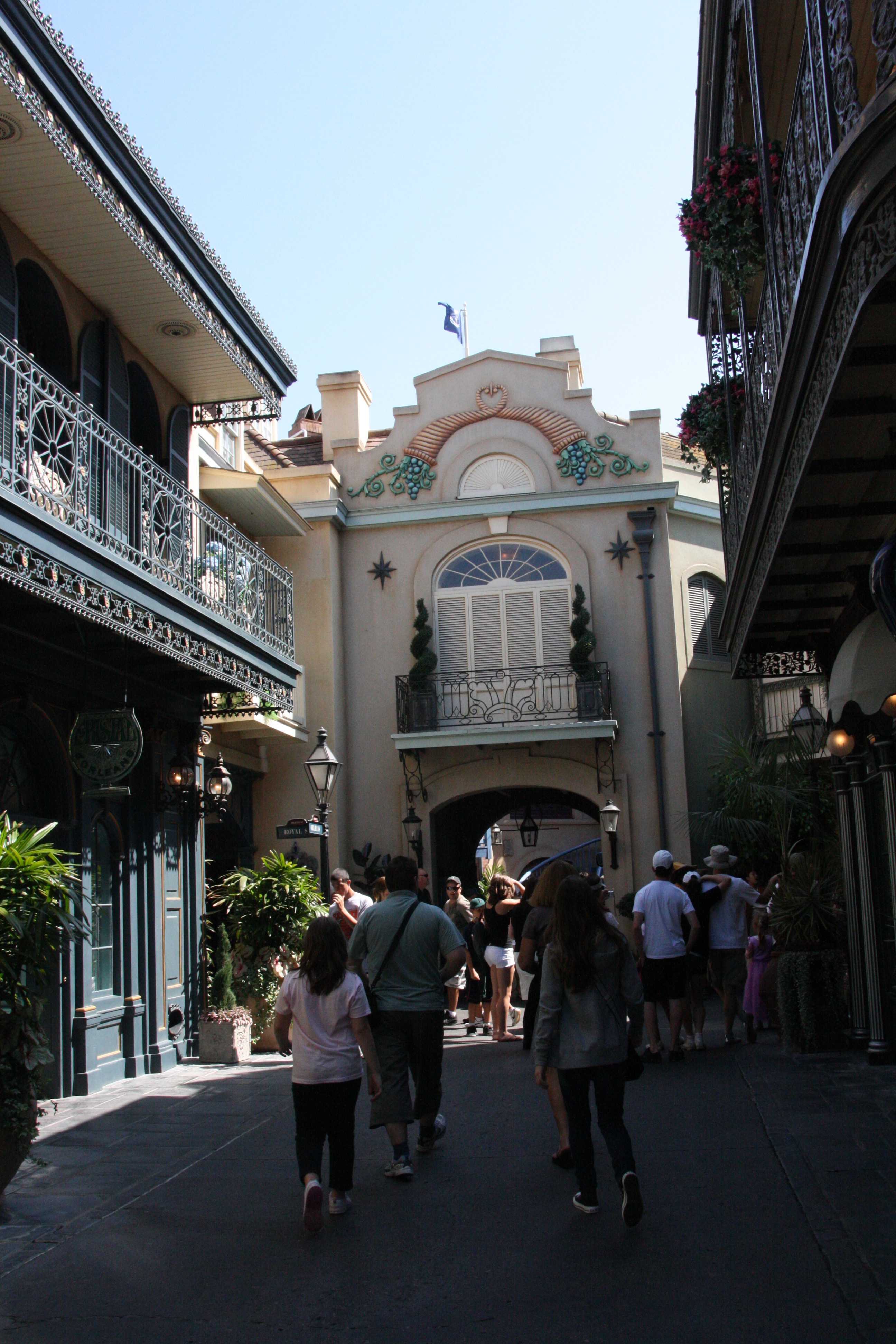 IMG_5174.JPG