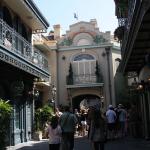 IMG_5174.JPG