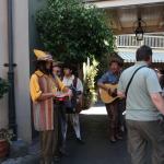 IMG_5175.JPG