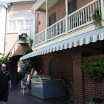 IMG_5178.JPG