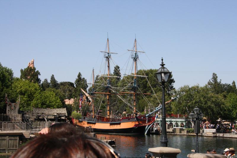 IMG_5184.JPG