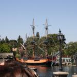 IMG_5184.JPG