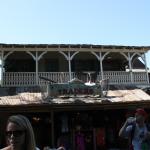 IMG_5195.JPG