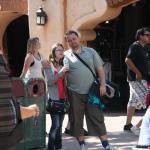 IMG_5200.JPG