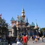 IMG_5207.JPG