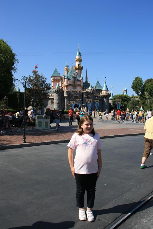 IMG_5208.JPG