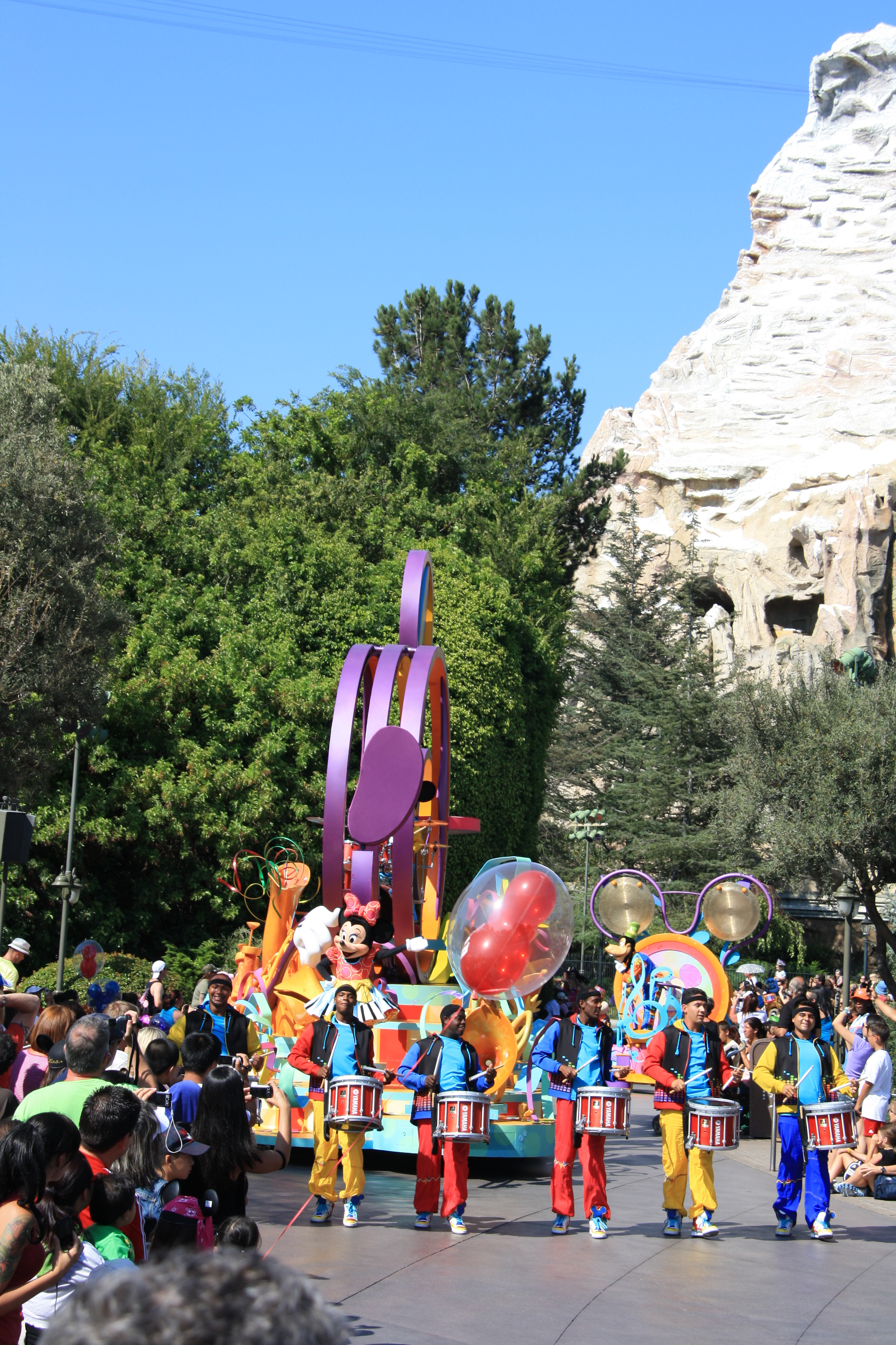 IMG_5215.JPG