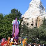 IMG_5216.JPG