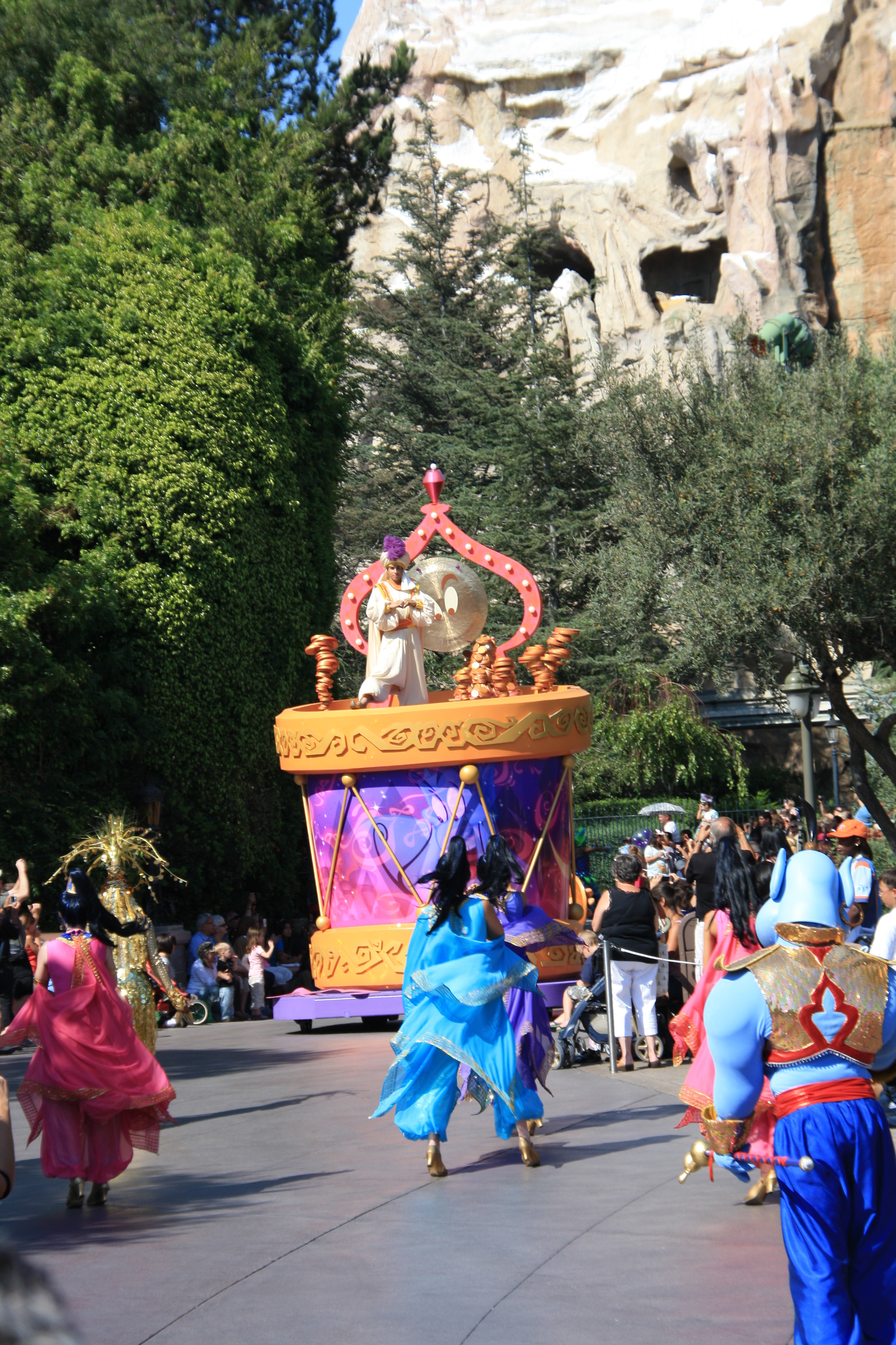 IMG_5229.JPG