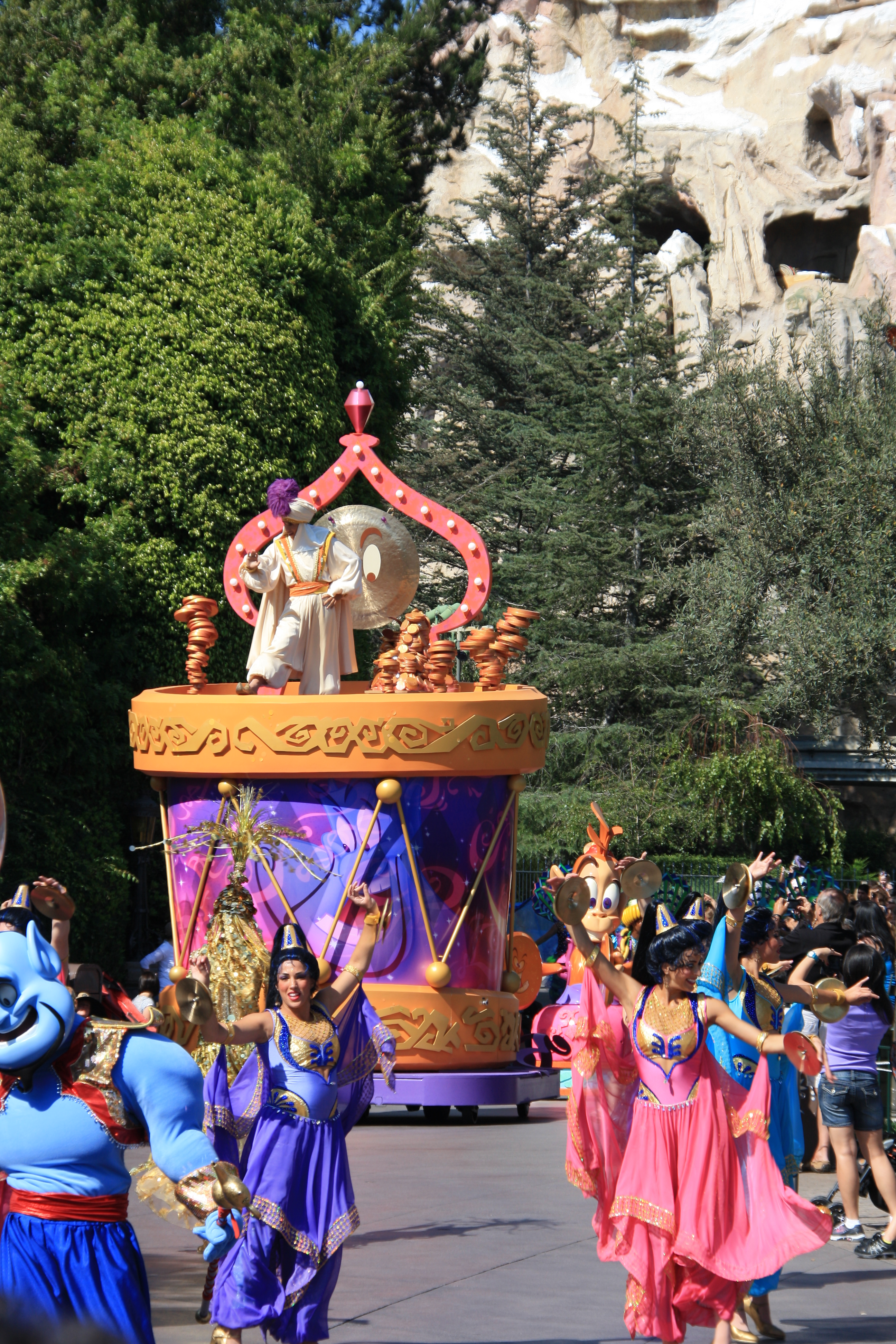 IMG_5231.JPG