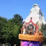 IMG_5234.JPG